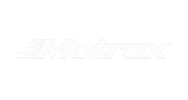 MotraX - Home