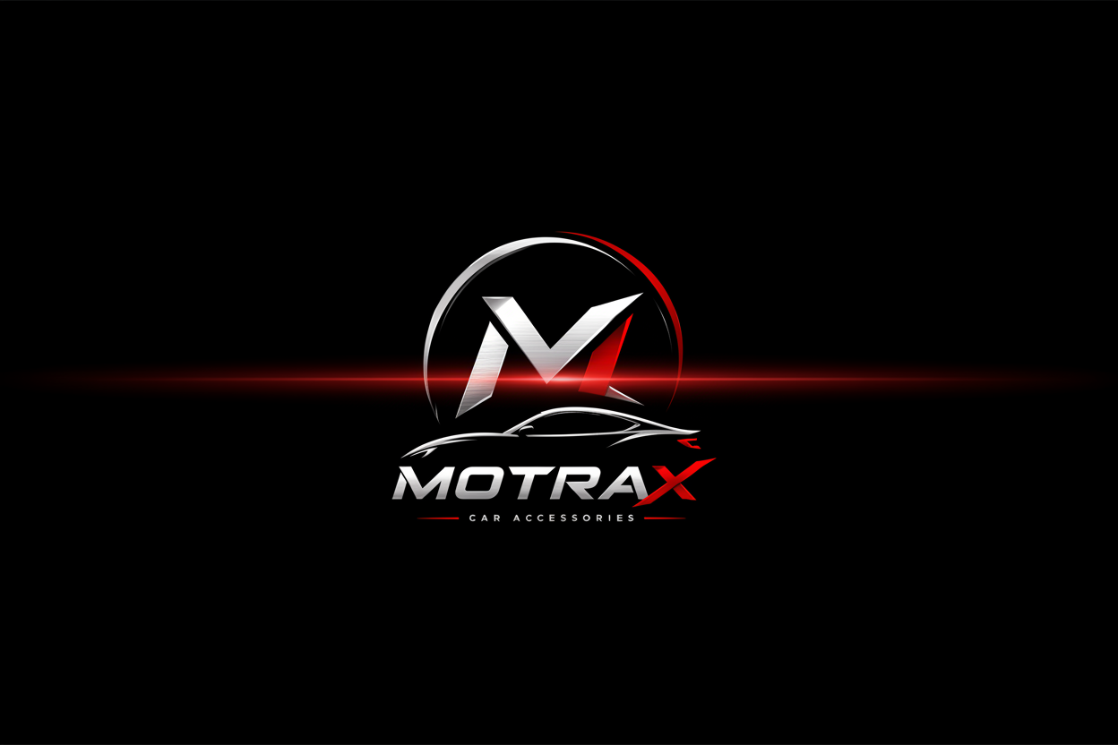Products – MotraX